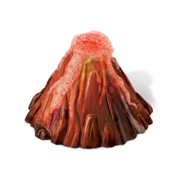 מדעי כוחות כדור הארץ דלאקס – הערכה המורחבת