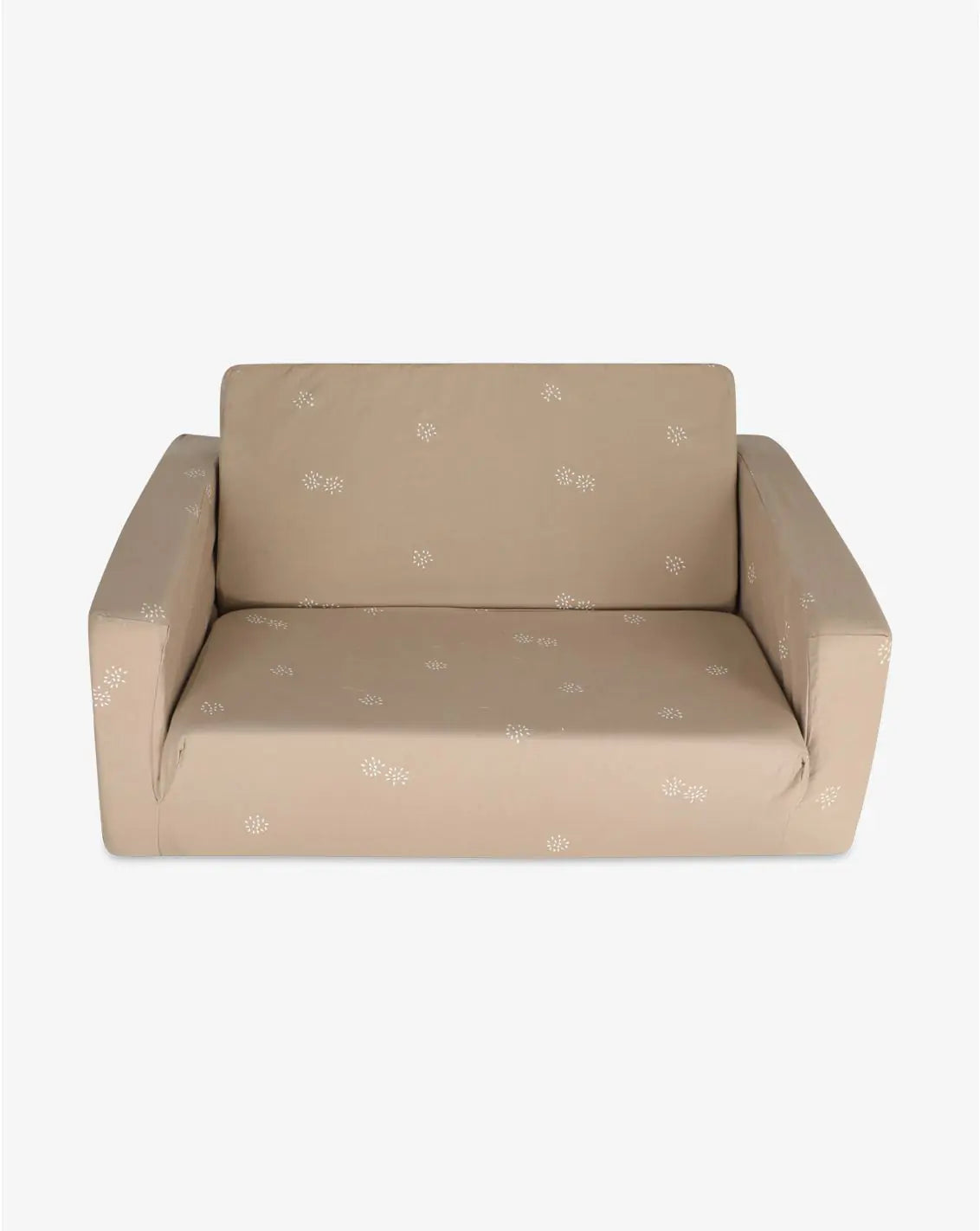 ספת ילדים - בז'