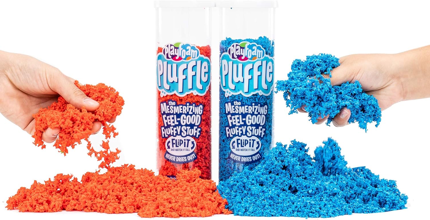 פלייפואם - פלאפי (1 יח')