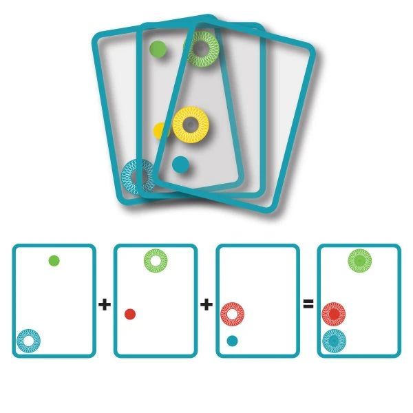 סוויש - שקוף כמה שזה חכם