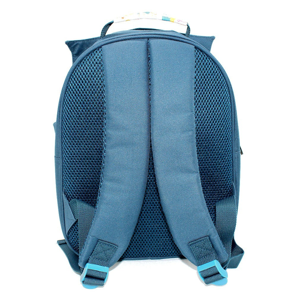 תיק גן ינשוף