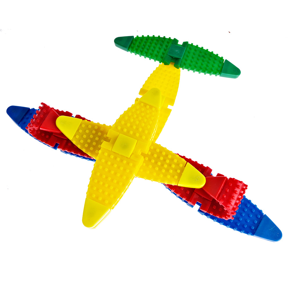 FlexiMagnets – מגנטים גמישים סנסוריים להרכבה בתלת מימד