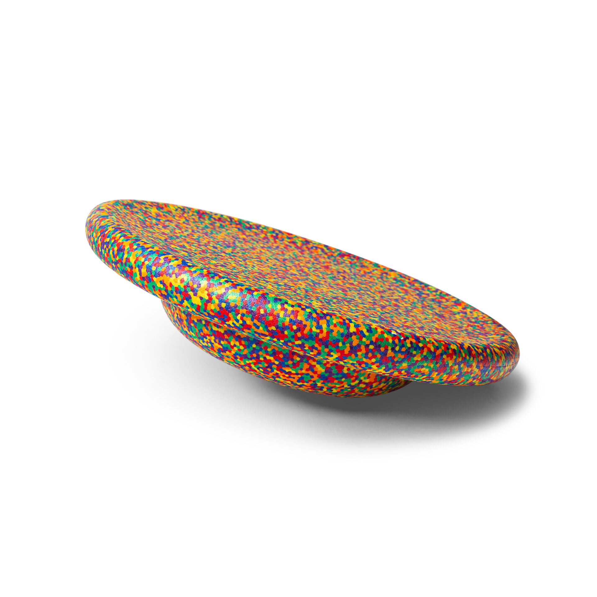 דיסק איזון ושיווי משקל