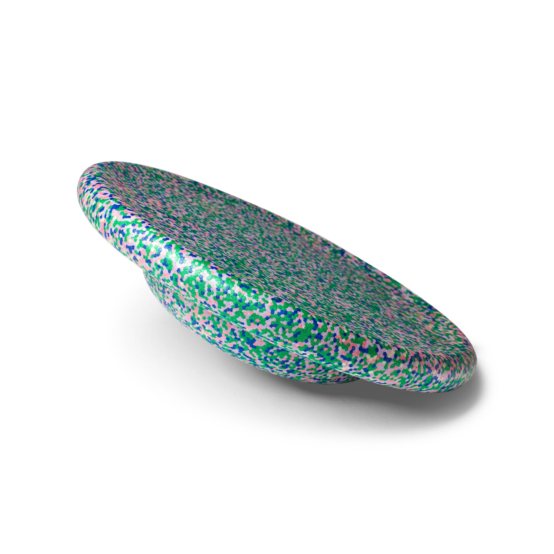 דיסק איזון ושיווי משקל