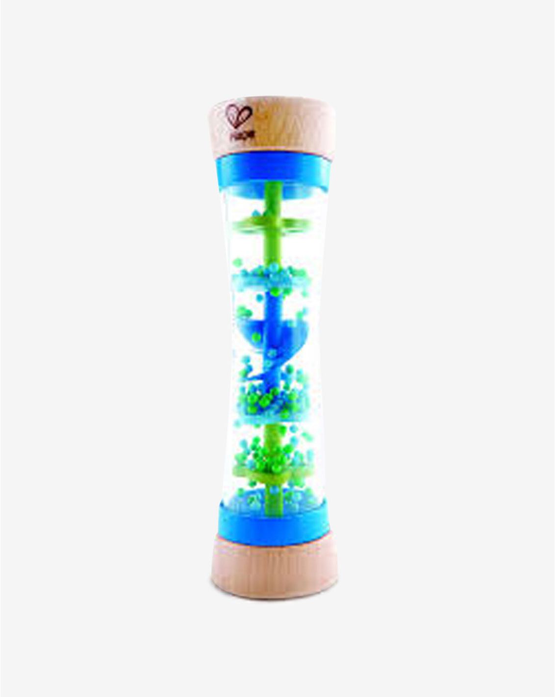 מקל גשם מבית HAPE